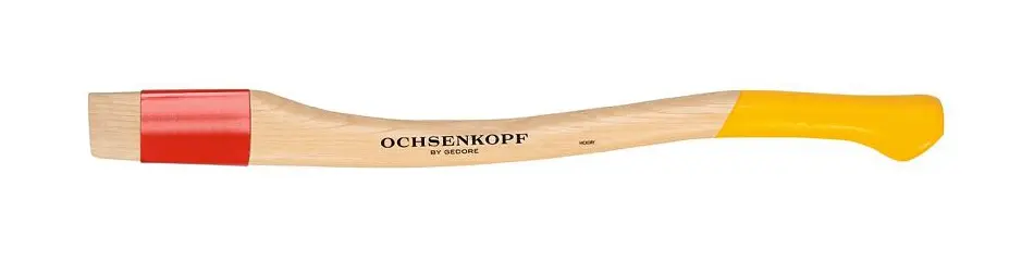 Ochsenkopf Ersatzstiel Rotband-Plus Hickory Kuhfuß 1885154