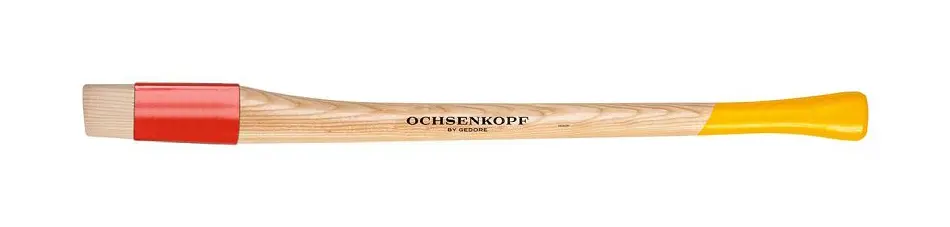 Ochsenkopf Ersatzstiel Rotband-Plus Hickory Produktqualität 2477068