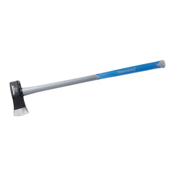 Silverline Spantikhammer mit Glasfaserstiel 6 lb (272 kg) 763553