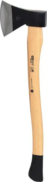 KS Tools Holzaxt 1250g 140.2066