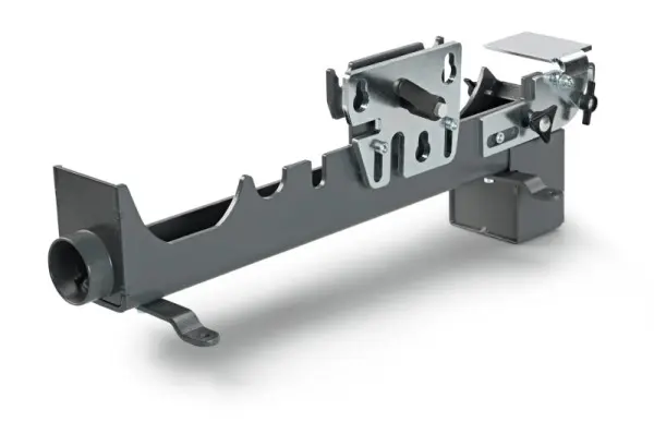 Fein Modul zum stationären Bandschleifen GRIT GHBD 99001012000