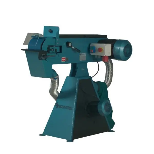 Scantool Bandschleifer 150X-2000 430234240