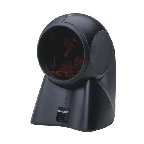 Honeywell MS7120 Orbit Barcode-Scanner MK7120-31A38