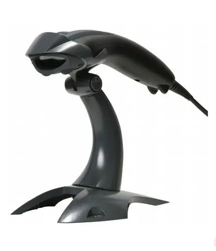 Honeywell Voyager 1200g Barcode-Scanner 1200G-2USB-1