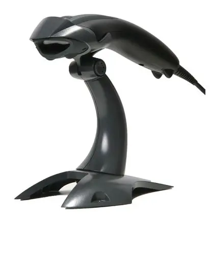 Honeywell Voyager 1400g Barcode-Scanner 1400G2D-2USB-1