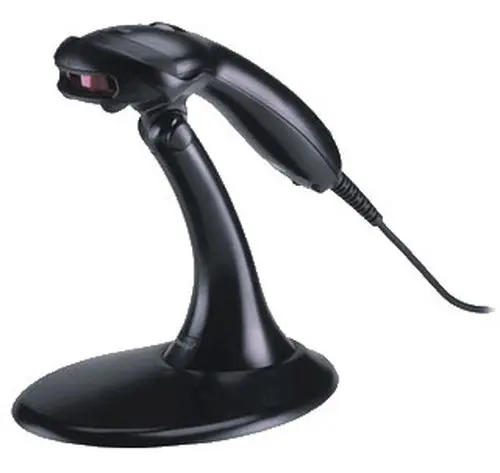 Honeywell VoyagerCG 9540 Barcode-Scanner MK9540-37A38