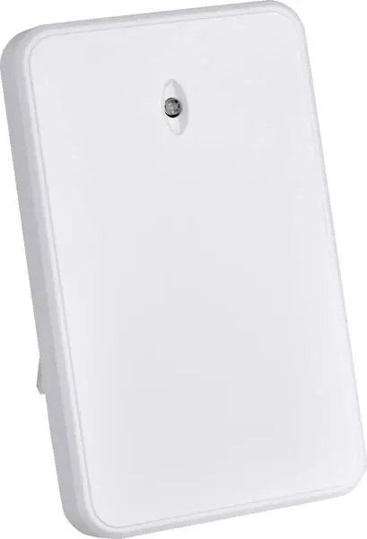 TFA Dostmann 30.3220.02 30.3220.02 für Modell 30.3061 Thermosensor Funk 433 MHz