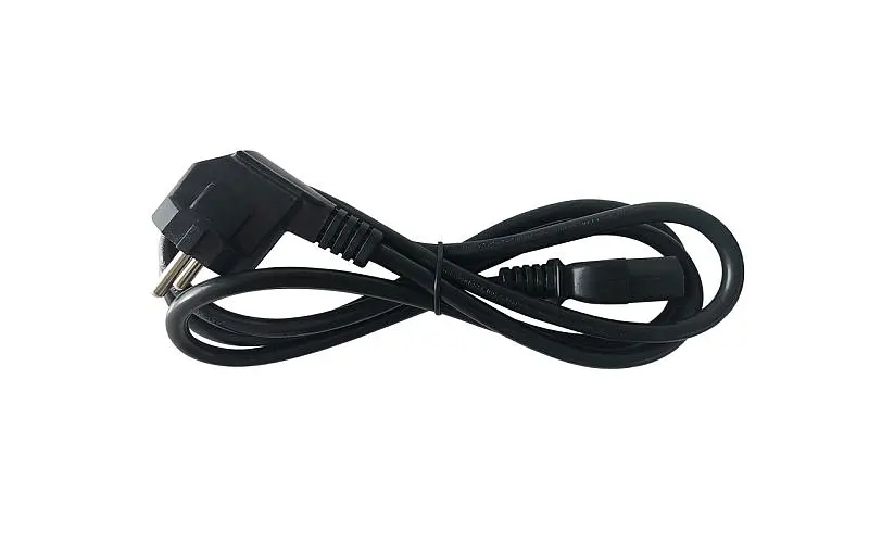 EcoFlow AC-Ladekabel EFDELTA-AC-CABLE-1.5m-EU