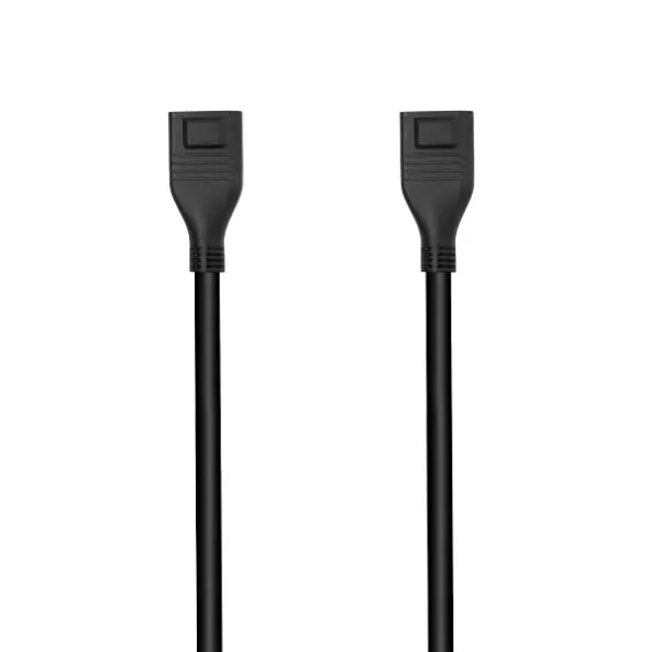 EcoFlow Kabel für DELTA Max Zusatzakku LXT150-1m-US