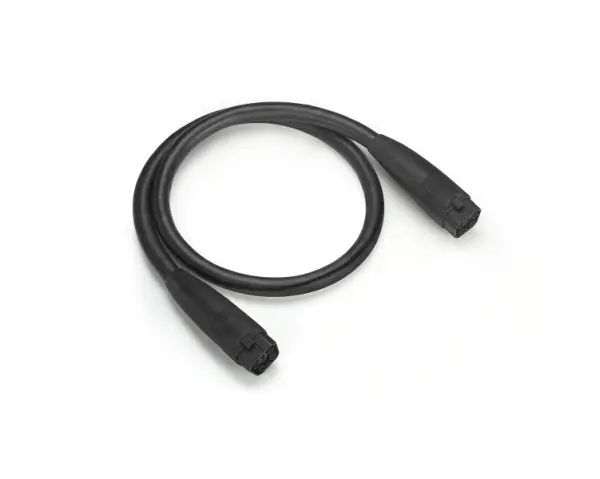 EcoFlow Kabel für DELTA Pro Zusatzakku L48DH-0.75m