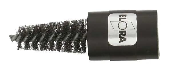 ELORA Batteriepolklemmen-Bürste 252 0252000000000