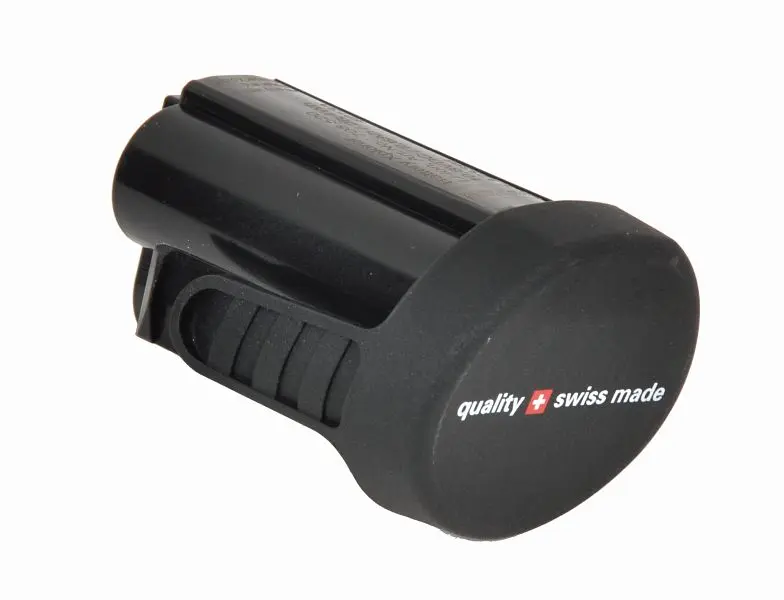 Heiniger XPLORER Batterie Li-Ion 708-520