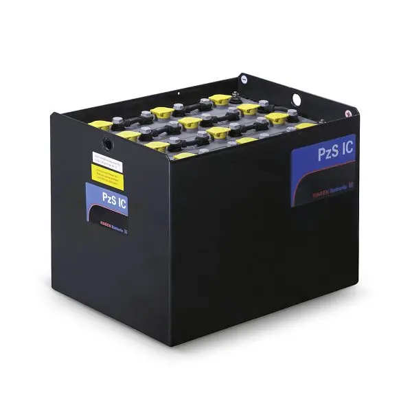 Kärcher Batterie 48V-700Ah KM 150/500 R Bp 6.654-280.0