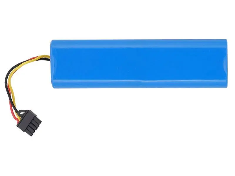 Metrel Li-ion Akku Pack 72 V / 4400 1567