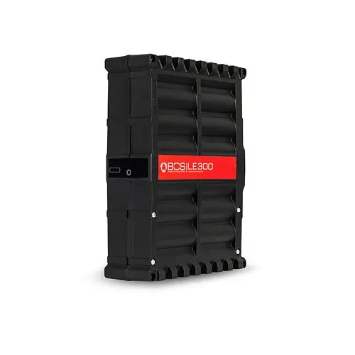 Phaesun Batterie Lithium LE300 340306