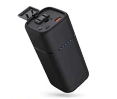 Yard Force Powerbank LX PB74 LX PB74