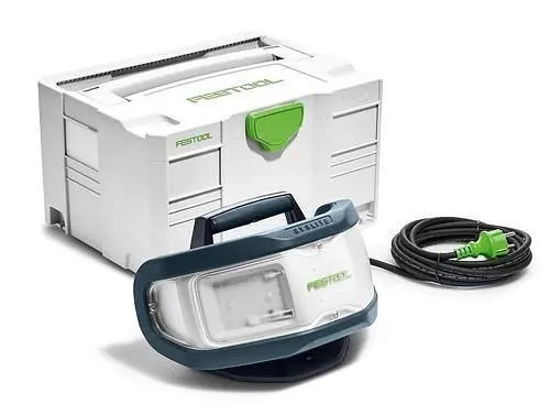 Festool Baustrahler DUO-Plus SYSLITE 769962