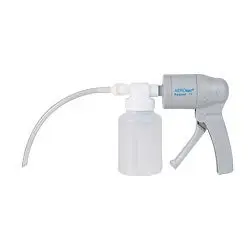 SÖHNGEN Hand-Absaugpumpe Pull_Vac 0104038