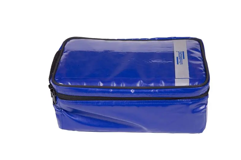ultraMEDIC ultraINTU BAG SAN-7780