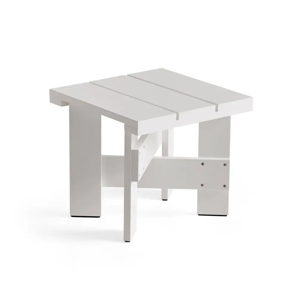 Bar- HAY - Crate Beistelltisch