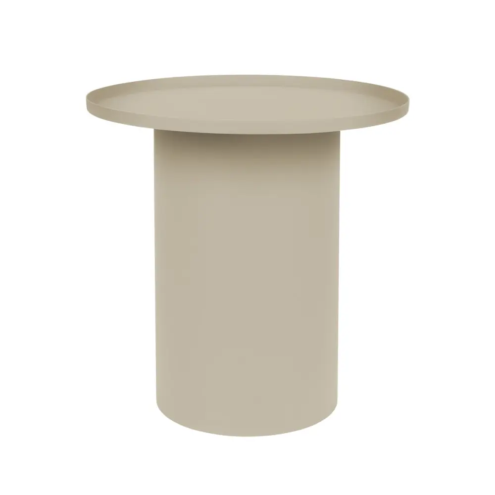 Premium Garten- Livingstone - Shade Beistelltisch