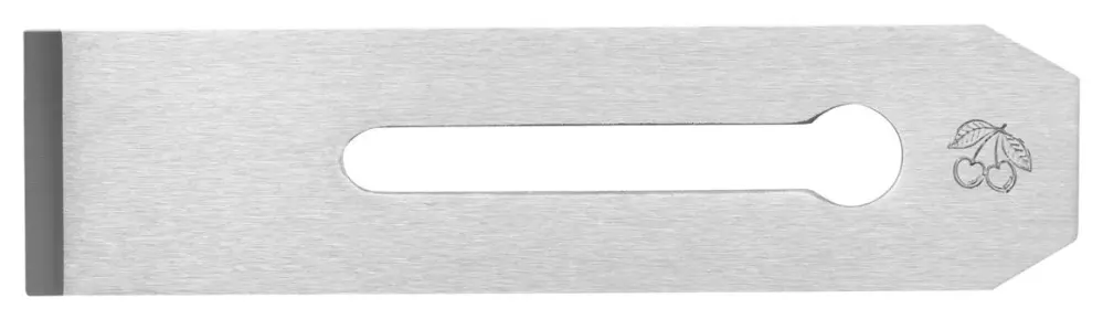 Kirschen Lochhobeleisen 48 mm 2015048