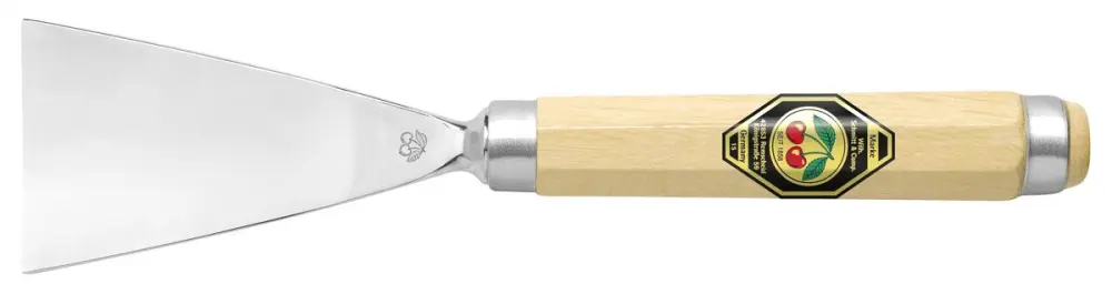 Kirschen Schweizer Eisen mit Heft Stich 5 60 mm 3185060