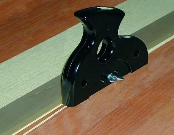 KLEMMSIA Furnierschneider RADZI-COMBI 0820