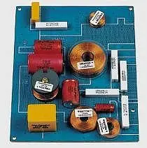 Visaton Frequenzweiche COUPLET 5818