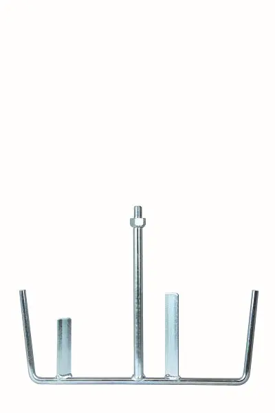 Eibenstock Rührpaddel für Automix 1801 31440000