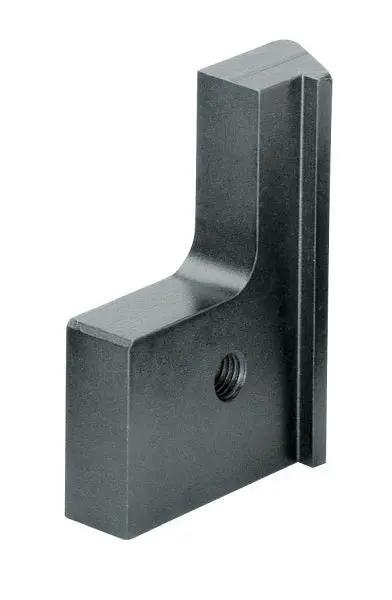 GEDORE Biegewerkzeug für Sattel scharfkantig 4605670 4017981280136