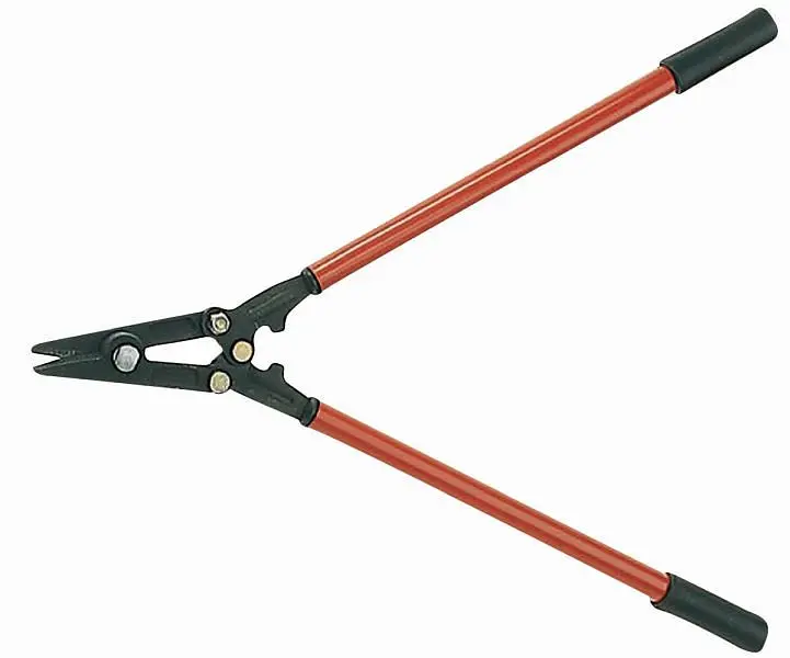 Bahco Ersatzklingen Schrauben und Muttern für M676 M676-SH