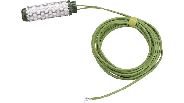 Wasserdichter Davis Instruments DAV-6440 Bodenfeuchtesensor