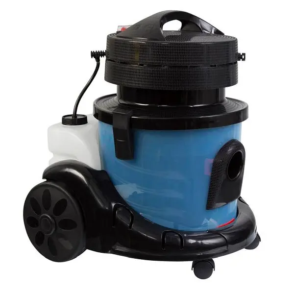 efbe-Schott Shampoo Nass-Trockensauger TKG SVC 1000