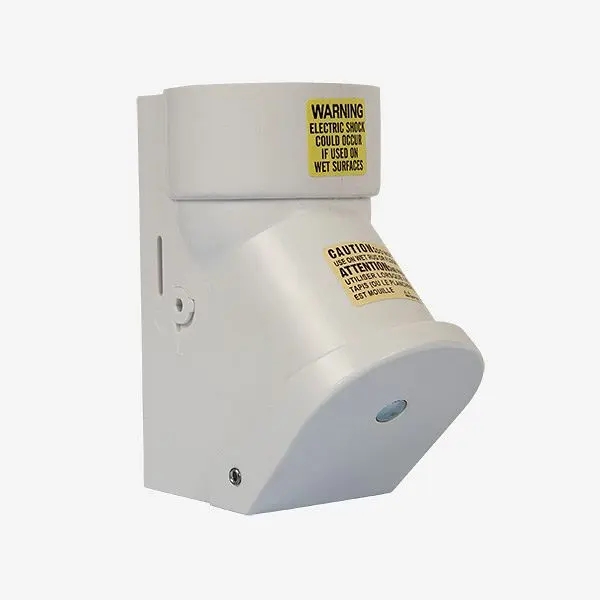 HKW Saugdose AUFPUTZ Masse: 016 kg Top Produktqualität 020012