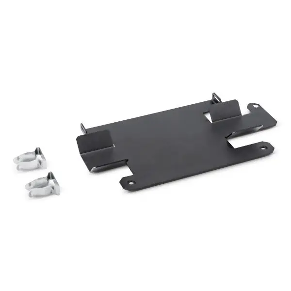 Kärcher ABS Staubsauger KM 150-170 R Masse mit Zubehörteile: 377 kg 2.852-884.0