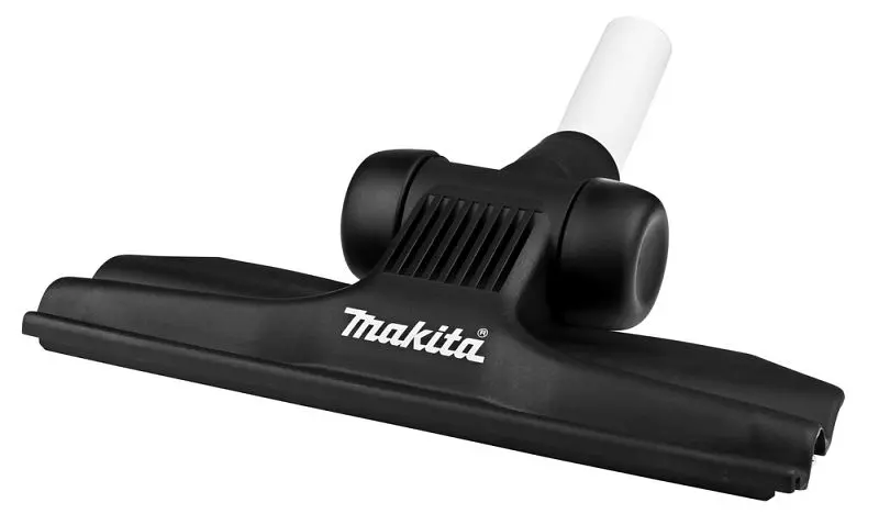 Makita Bodendüse 127082-8