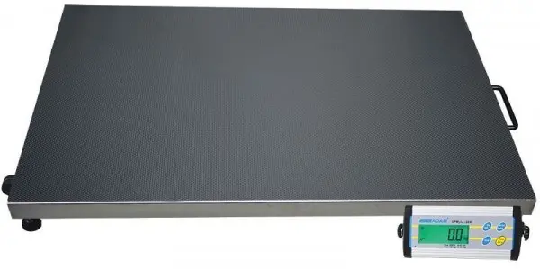 AE Adam Rutschfeste Gummimatte für CPWplus L 700200059