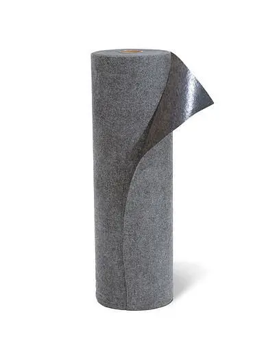 DENSORB Bodenschutzrolle Professional mit PE-Oberfläche 100 cm x 30 m 268019