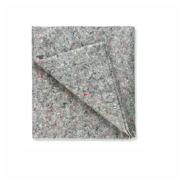 Dönges Malervlies als Abdeckschutz 3 x 1 m 102753