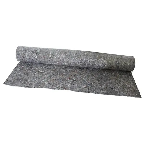 Haupa MultiVlies 1 x 10 m rutschhemmend 393028