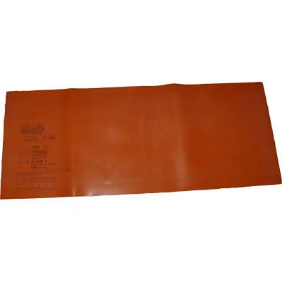 Verkaufspreising Abdecktücher 50x1000x1mm 5515E005X10