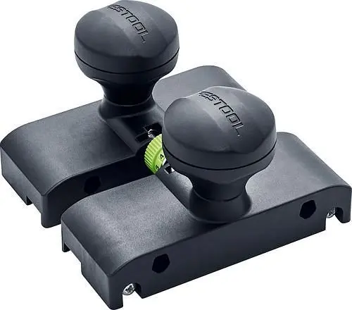 Festool Führungsanschlag FS- 1400 492601