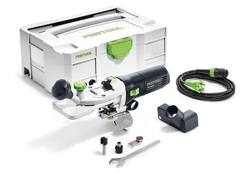 Festool Kantenfräse OFK 700 EQ-Plus 574359