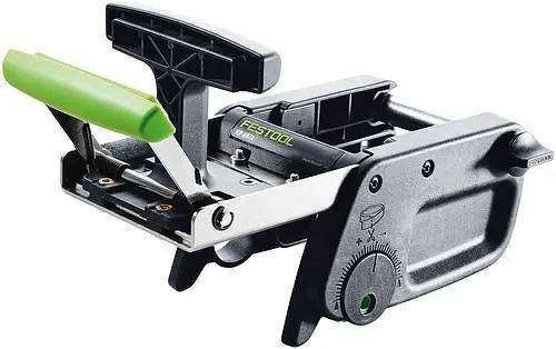 Festool Kappgerät KP 65/2 499896