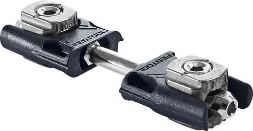 Festool Mittelseitenverbinder MSV-LR32 D8/25 VE: 25 Stück 203169