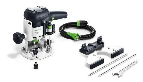 Festool Oberfräse 1010 EBQ 574175