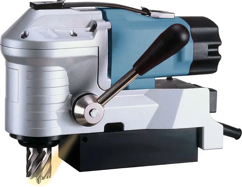 JEPSON MAGPRO 35 Kompakt 490050