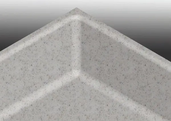Wegoma-Virutex Multifunktionsfräse FRE317VD im Koffer T+ mit 10 mm Nut- und Radiusfräser 21000084