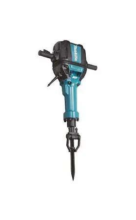 Makita Stemmhammer für Bosch 1 1/8" HM1812